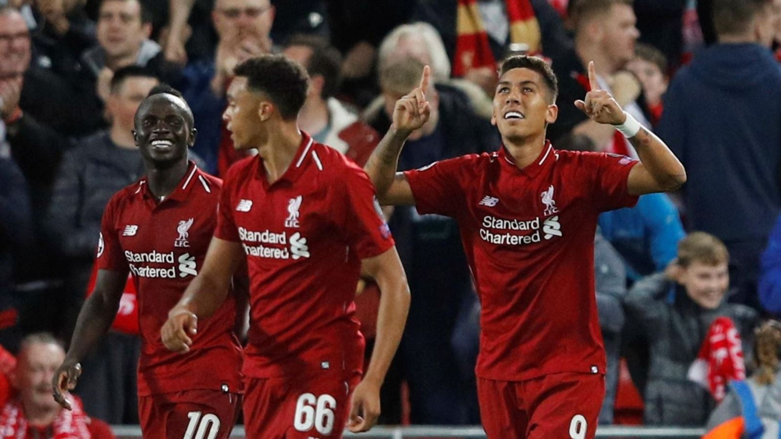 Lượt 2 vòng bảng Champions League: Tâm điểm Tottenham - Barcelona