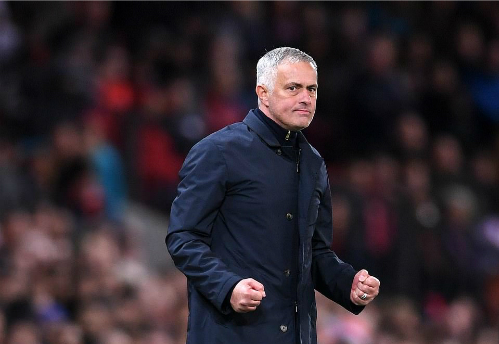 Man Utd tái hiện màn ngược dòng kinh điển trước Newcastle