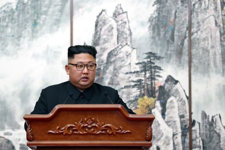 Điện Kremlin chính thức mời nhà lãnh đạo Triều Tiên thăm Nga