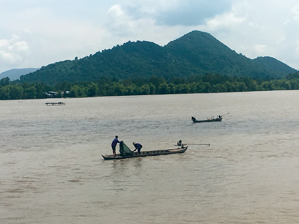 “Biển đồng” “Biển đồng”