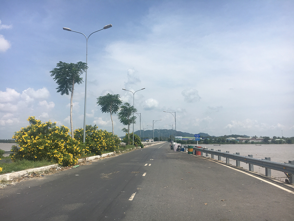 “Biển đồng” “Biển đồng”