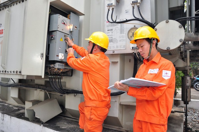 Từ 26-10, người thuê nhà sẽ không còn bị 'chặt chém' tiền điện