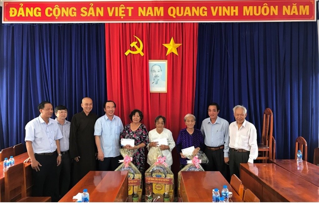 Kỳ 3: Chính sách dân tộc triển khai đồng bộ, hiệu quả, đi vào cuộc sống
