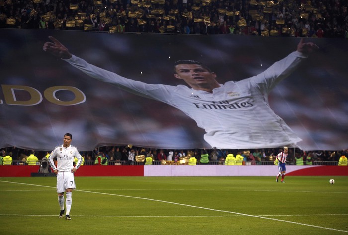 Siêu kinh điển vắng bóng Messi-Ronaldo, liệu còn 'máu lửa'?