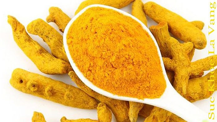8 thực phẩm giúp tăng cường khả năng não bộ, đẩy lùi lão hóa