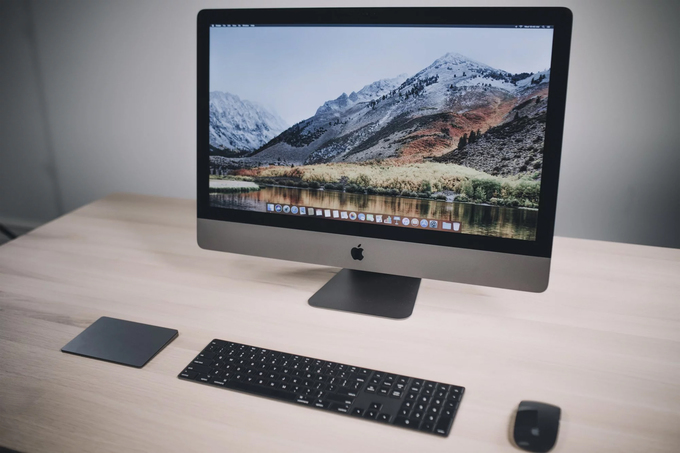 Loạt sản phẩm Apple có thể ra mắt cùng iPad Pro tối nay