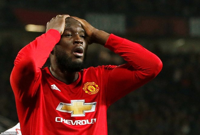 Man City và Liverpool nối dài mạch bất bại, Chelsea gục ngã