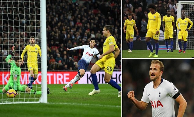 Man City và Liverpool nối dài mạch bất bại, Chelsea gục ngã