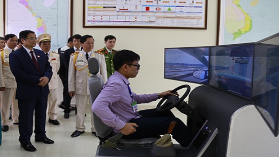 Nhiều chính sách nổi bật có hiệu lực từ tháng 12