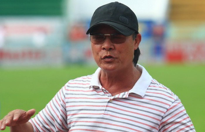 Chuyên gia nhận định cơ hội của ĐT Việt Nam tại ASIAN Cup 2019