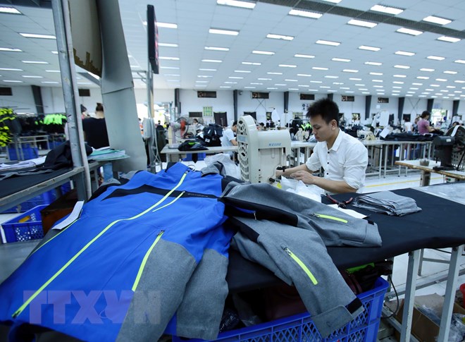 Tận dụng các ưu đãi FTA: Khai thông cánh cửa xuất khẩu