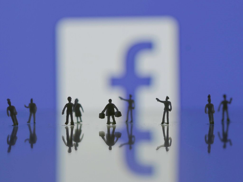 Facebook cho phép hàng loạt bên thứ ba, bao gồm Netflix, Spotify, Amazon ... đọc tin nhắn người dùng?