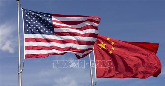 10 sự kiện thế giới nổi bật năm 2018 do TTXVN bình chọn