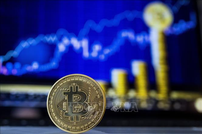 10 sự kiện kinh tế thế giới nổi bật năm 2018