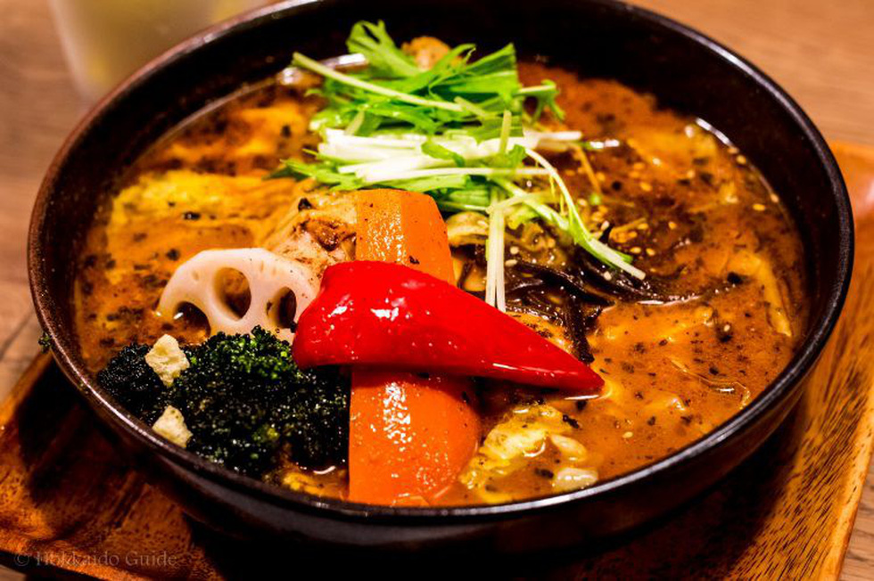 10 điểm đến hấp dẫn cho năm 2019