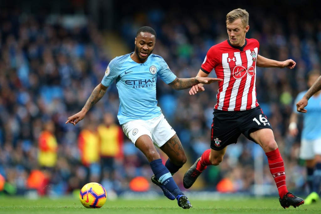Vòng 20 Premier League: Chờ Manchester City trở lại, ‘Quỷ đỏ’ tiếp đà thăng hoa