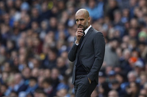 Vòng 20 Premier League: Chờ Manchester City trở lại, ‘Quỷ đỏ’ tiếp đà thăng hoa