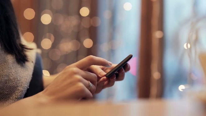 Viễn thông Việt Nam 2018: Bức tranh nhiều biến động