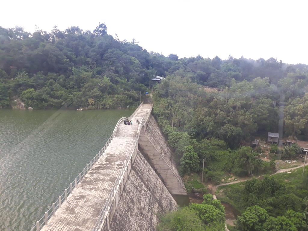 Giải pháp để du lịch An Giang “cất cánh”