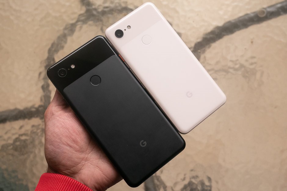 Loạt smartphone hấp dẫn dự kiến “đổ bộ” nửa sau 2019