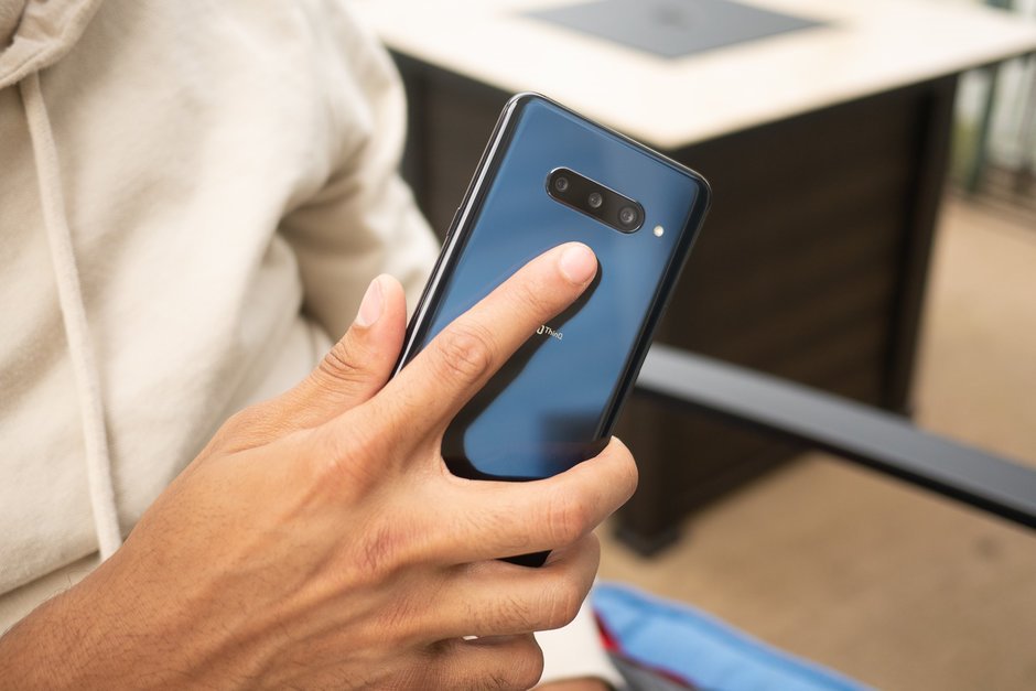 Loạt smartphone hấp dẫn dự kiến “đổ bộ” nửa sau 2019
