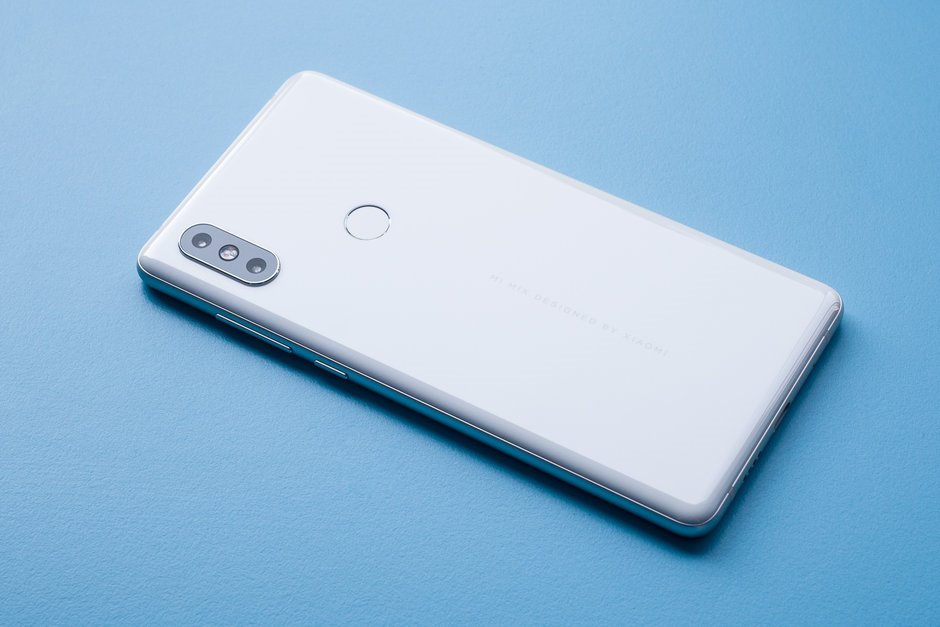 Loạt smartphone hấp dẫn dự kiến “đổ bộ” nửa sau 2019