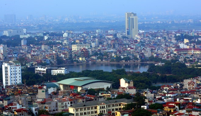 Nhiệm vụ, giải pháp thực hiện Kế hoạch phát triển kinh tế-xã hội 2019