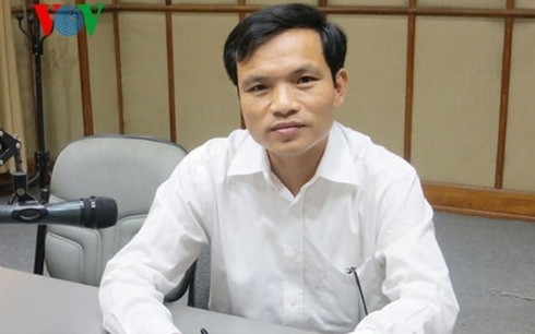 Kỳ thi THPT Quốc gia 2019: Các trường ĐH sẽ tham gia nhiều công đoạn hơn