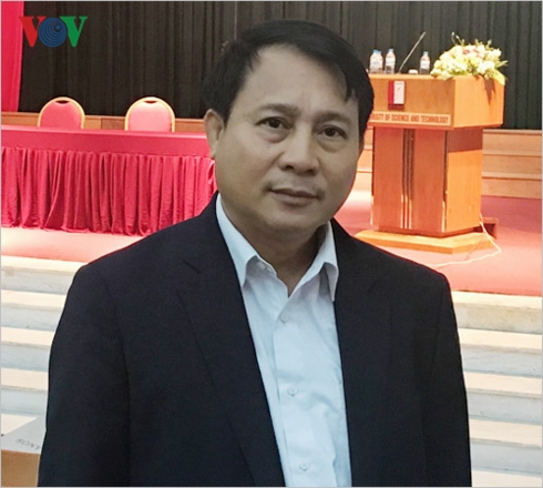 Kỳ thi THPT Quốc gia 2019: Các trường ĐH sẽ tham gia nhiều công đoạn hơn