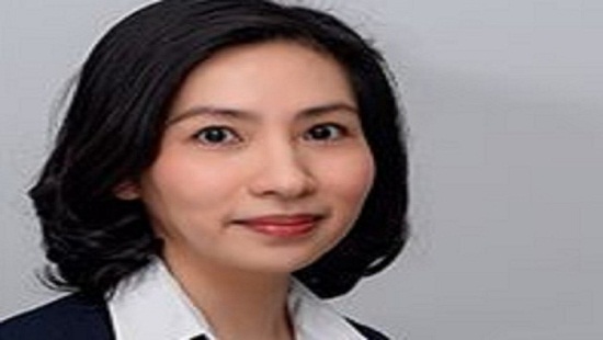 Bắt Phó Tổng Giám đốc PVEP