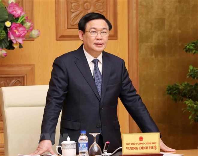 Chưa phát hiện lợi ích nhóm trong thoái vốn doanh nghiệp Nhà nước