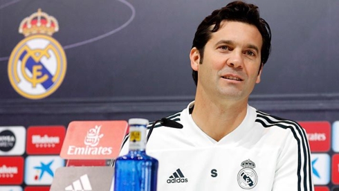 Real Madrid - Sevilla: “Kền kền trắng" gãy cánh?