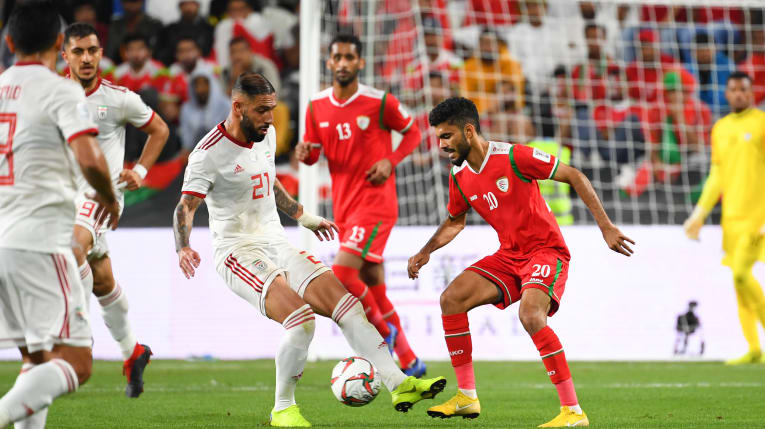 Biến đối thủ thành Ronaldo, Alireza Beiranvand đưa đội nhà vào tứ kết
