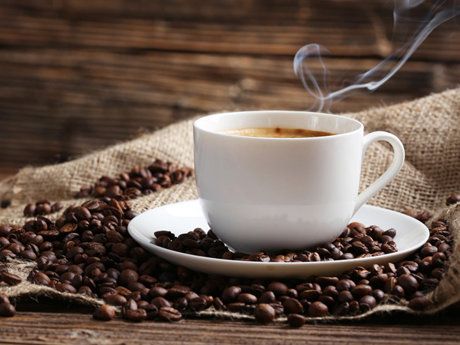Cà phê đen không đường không chỉ là một thức uống tuyệt vời trong buổi sáng, mà nó còn giúp bạn tăng cường sức khoẻ và tăng cường năng lượng. Thưởng thức cà phê đen không đường hằng ngày để tận hưởng cuộc sống tươi đẹp và khỏe mạnh hơn.