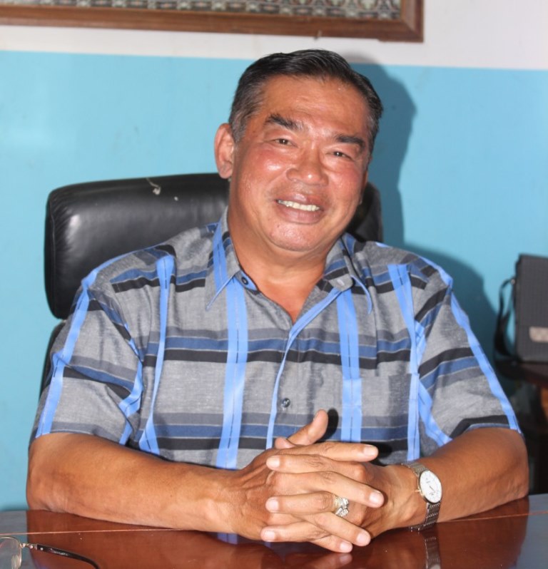 Những dòng suy nghĩ chào đón năm Kỷ Hợi 2019