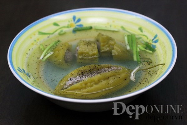 Mâm cỗ Tết truyền thống ngày càng phong phú và đa dạng hơn