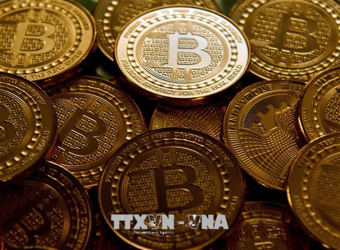 Bitcoin có thể thất thế dần trong năm 2019