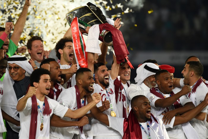 Ông Ceferin tái đắc cử chức Chủ tịch UEFA
