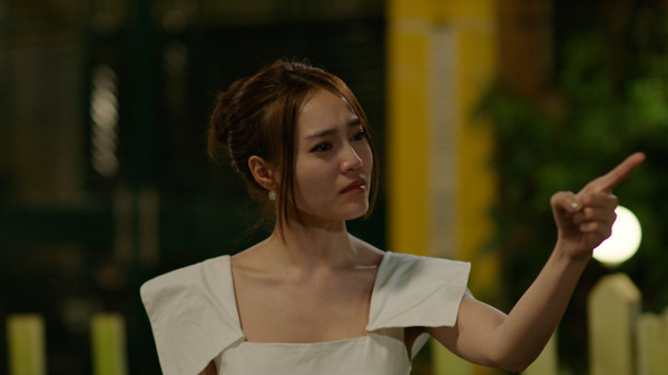 Chân dung người phụ nữ Việt hiện lên đầy hy sinh thế nào trên màn ảnh Việt đầu năm 2019?