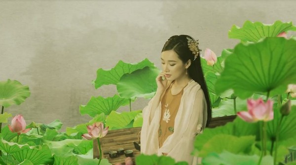 Chân dung người phụ nữ Việt hiện lên đầy hy sinh thế nào trên màn ảnh Việt đầu năm 2019?