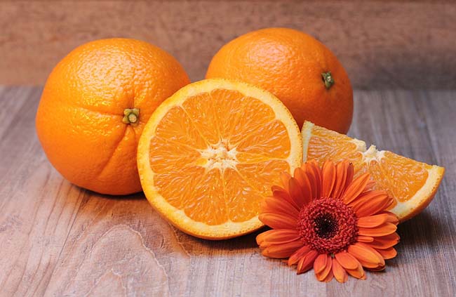 Không phải cà phê, 14 thực phẩm lành mạnh này sẽ đánh bại cơn buồn ngủ ngay