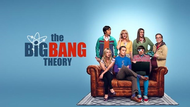 Những serie phim đình đám phát sóng phần cuối trong năm 2019