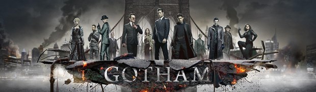 Những serie phim đình đám phát sóng phần cuối trong năm 2019