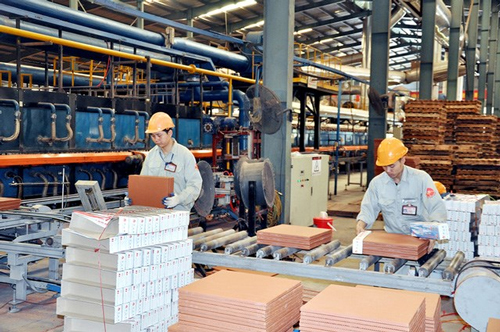 Kinh tế thế giới và Việt Nam: Triển vọng năm 2019