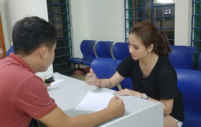 Thủ đoạn nham hiểm của tội phạm buôn bán ma túy