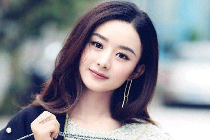 Sống ở đời nên kết giao với kiểu người này