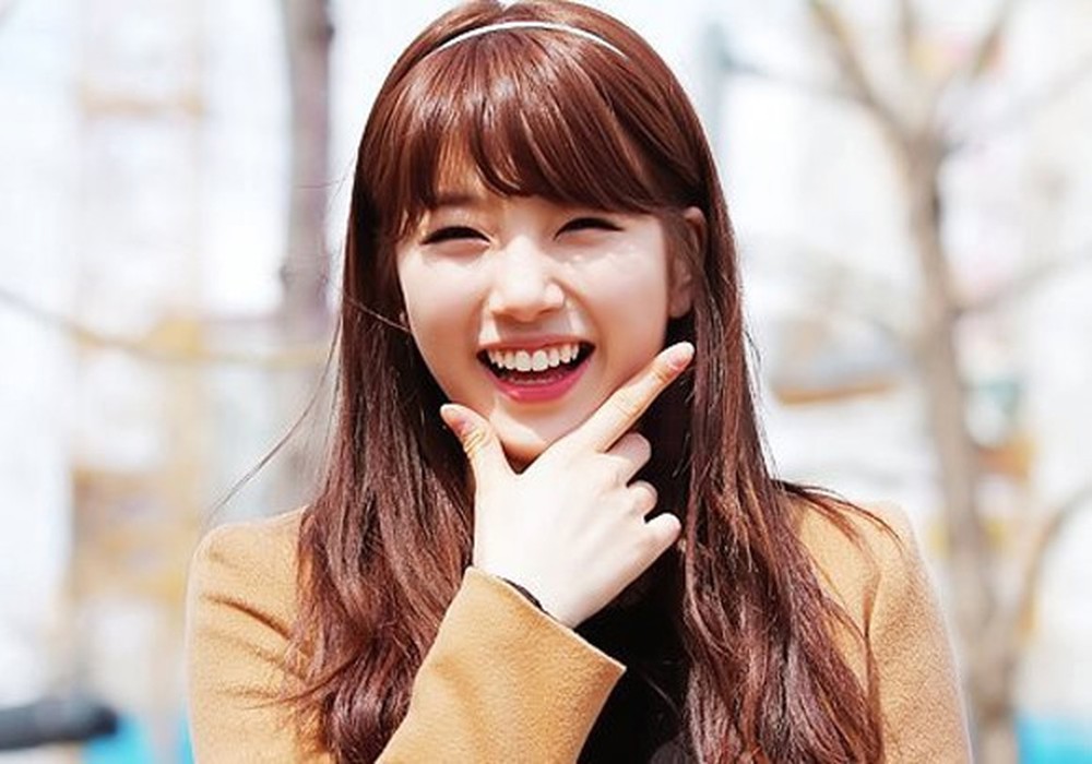 Sống ở đời nên kết giao với kiểu người này