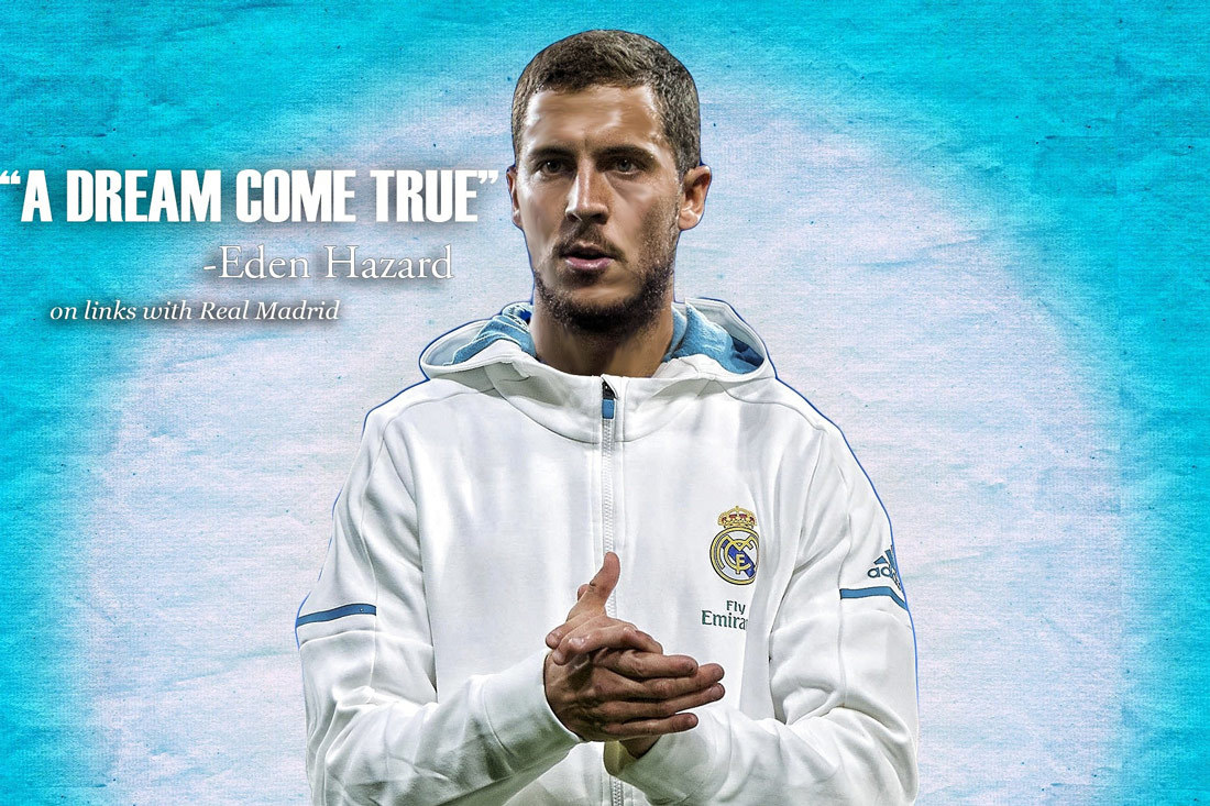 MU xác nhận ký Solskjaer, Real chốt lương Hazard MU xác nhận ký Solskjaer, Real chốt lương Hazard