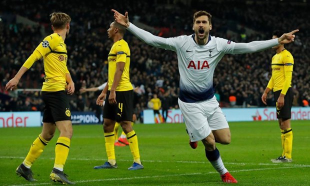 Bundesliga đang ngày càng bị Premier League bỏ quá xa!