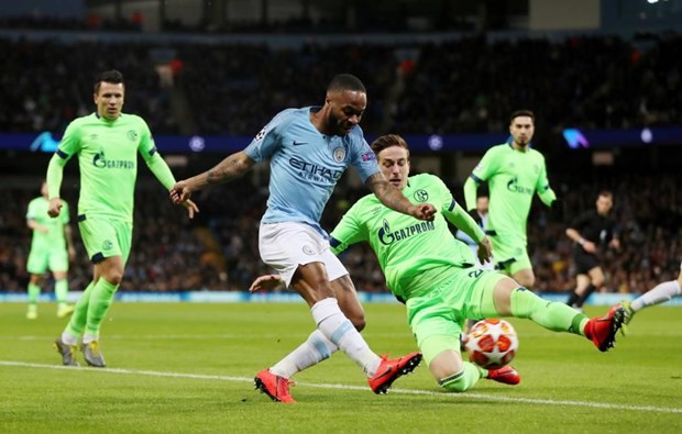 Bundesliga đang ngày càng bị Premier League bỏ quá xa!